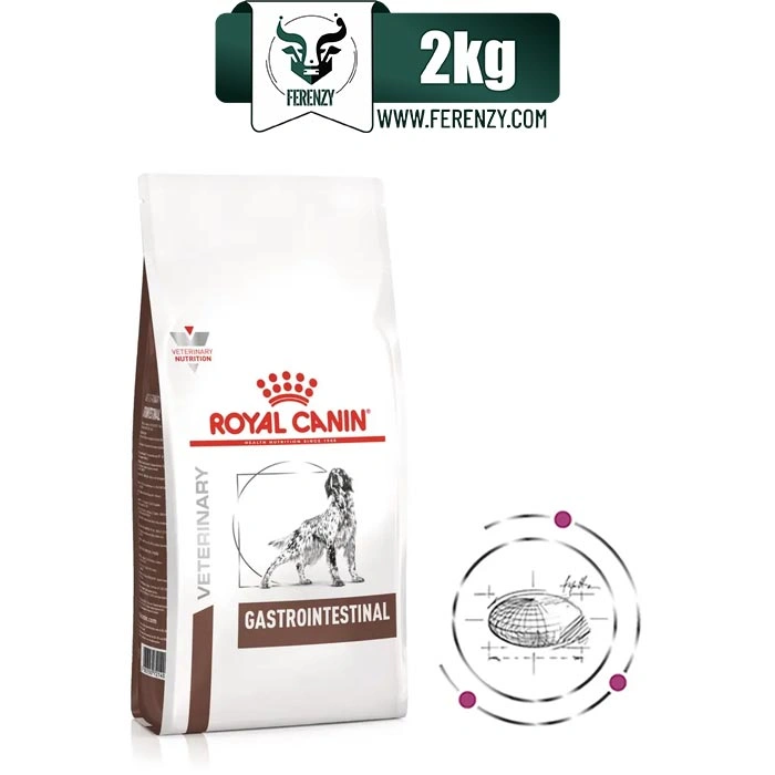 Royal-Canin-Gastrointestinal-