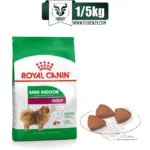 Royal-Canin-Mini-Indoor-