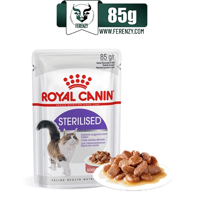 Royal-Canin-Sterilised-Cat